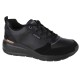 маратонки,дамски,маратонки,skechers,billion,trainers,black