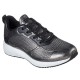 маратонки,дамски,маратонки,skechers,bobs,squad,trainers,silver