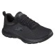 маратонки,дамски,маратонки,skechers,flex,appeal,4.0,trainers,black,engineered,knit,trim