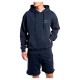 суичър,мъжки,пуловери,replay,m6265,.000.23358p,hoodie,blue,(blue)