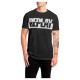 тениска,мъжки,тениски,replay,m6308,.000.2660,short,sleeve,t,shirt,black,(black)