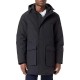 яке,мъжки,якета,replay,m8099c.000.83776r,jacket,black