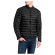 яке,мъжки,якета,replay,m8261,.000.84166d,jacket,black