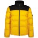 яке,мъжки,якета,replay,m8287l.000.84460,jacket,yellow