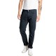 дънки,мъжки,панталони,replay,m914j,.000.8451597,jeans,blue