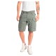 къси,панталони,мъжки,панталони,replay,m9907,.000.84387,shorts,grey