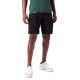къси,панталони,мъжки,панталони,replay,m9907,.000.84387,shorts,black