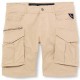 къси,панталони,мъжки,панталони,replay,m9907,.000.84387,shorts,desert,(beige)
