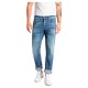 дънки,мъжки,панталони,replay,ma972,.000.629,y34,jeans,blue