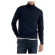 блуза,мъжки,пуловери,replay,uk8519.000.g21901,sweater,dark,navy,(blue)