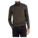 блуза,мъжки,пуловери,replay,uk8519.000.g21901,sweater,military,(green)