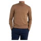 блуза,мъжки,пуловери,replay,uk8519.000.g21901,sweater,safari,(brown)