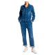 гащеризон,дамски,гащеризони,replay,w1060,.000.353,399,jumpsuit,blue
