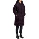 яке,дамски,якета,и,палта,replay,w7735,.000.84168q,jacket,burgundy,(purple)