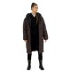 яке,дамски,якета,и,палта,replay,w7735,.000.84168q,jacket,brown
