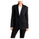 сако,дамски,сака,replay,w7749,.000.23350,blazer,black