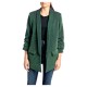 сако,дамски,сака,replay,w7762,.000.22672,blazer,green