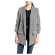 сако,дамски,сака,replay,w7762,.000.22672,blazer,matt,silver,(grey)