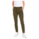 дънки,дамски,панталони,replay,w8011,.000.8366197,jeans,green