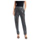 панталони,дамски,панталони,replay,w8017a.000.23357,pants,grey