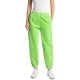 панталони,дамски,панталони,replay,w8018,.000.84509g,pants,green