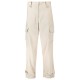 панталони,дамски,панталони,replay,w8020,.000.84489,pants,beige