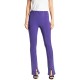 панталони,дамски,панталони,replay,w8056,.000.84543,pants,purple