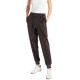 панталони,дамски,панталони,replay,w8057a.000.73770,pants,black