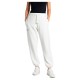 анцуг,дамски,панталони,replay,w8599b.000.23358p,sweat,pants,milky,white,(white)