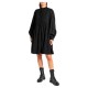 рокля,дамски,поли,и,рокли,replay,w9102,.000.52548,dress,black