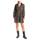 рокля,дамски,поли,и,рокли,replay,w9758,.000.73820,long,sleeve,dress,green,(black,military,green,olive)