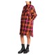 рокля,дамски,поли,и,рокли,replay,w9779a.000.52560,dress,multicolor
