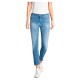 дънки,дамски,панталони,replay,wa429,.000.633,y53,jeans,blue