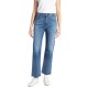 дънки,дамски,панталони,replay,wa463,.000.69d,367,jeans,blue