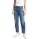 дънки,дамски,панталони,replay,wa471,.000.581,35d,jeans,blue