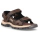 сандали,мъжки,сандали,paredes,gredos,sandals,dark,brown,(brown)