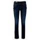 дамски,панталони,pepe,jeans,new,brooke,pl204165h06,jeans,denim