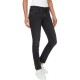 дамски,панталони,pepe,jeans,new,brooke,pl204165vs1,jeans,blue,(denim)