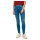 дамски,панталони,pepe,jeans,regent,pl204171hh9,jeans,blue