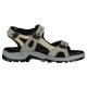 сандали,мъжки,сандали,paredes,aral,sandals,grey,beige,(grey)