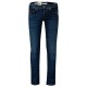 мъжки,панталони,pepe,jeans,hatch,pm206322vx1,jeans,blue