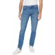 мъжки,панталони,pepe,jeans,hatch,regular,waist,pm206323vs3,jeans,blue