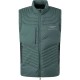 потник,мъжки,потници,hackett,amr,moto,racer,vest,green