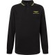 мъжки,блузи,с,яка,hackett,amr,tipped,long,sleeve,polo,black