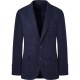 сако,мъжки,сака,hackett,denim,pow,blazer,blue