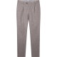 панталони,тип,чино,мъжки,панталони,hackett,donegal,chino,pants,grey,(36)