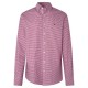 риза,с,дълъг,ръкав,мъжки,ризи,hackett,essential,gingham,ox,long,sleeve,shirt,purple