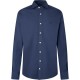 риза,с,дълъг,ръкав,мъжки,ризи,hackett,gment,dyed,stripech,pop,long,sleeve,shirt,blue