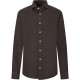 риза,с,дълъг,ръкав,мъжки,ризи,hackett,gment,dyed,stripech,pop,long,sleeve,shirt,brown,(peat)