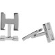 бижутерия,hackett,hm100958,cufflinks,silver